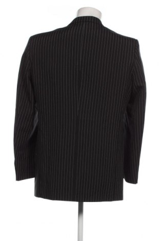 Sacou de bărbați Bpc Bonprix Collection, Mărime L, Culoare Negru, Preț 14,99 Lei