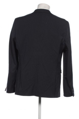 Ανδρικό σακάκι C&A, Μέγεθος XL, Χρώμα Μπλέ, Τιμή 5,44 €