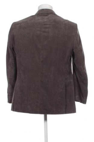 Herren Sakko C.Comberti, Größe XL, Farbe Grau, Preis € 7,96