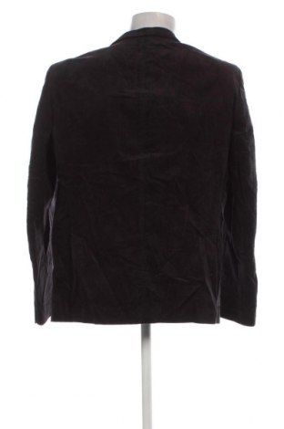 Ανδρικό σακάκι Calamar, Μέγεθος XL, Χρώμα Μαύρο, Τιμή 34,95 €