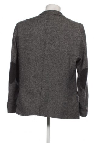 Herren Sakko Calamar, Größe XL, Farbe Grau, Preis 39,32 €