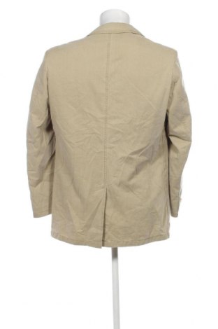 Ανδρικό σακάκι Camel Active, Μέγεθος M, Χρώμα  Μπέζ, Τιμή 31,46 €