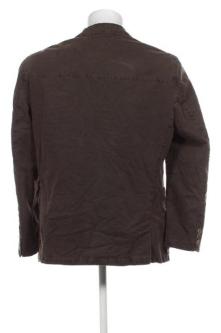 Herren Sakko Camel Active, Größe L, Farbe Grün, Preis € 39,32