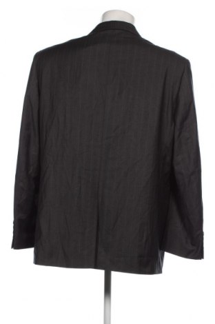 Мъжко сако Canda, Размер XL, Цвят Сив, Цена 11,44 лв.