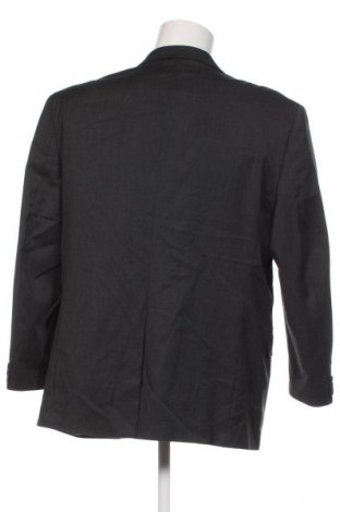 Ανδρικό σακάκι Canda, Μέγεθος XL, Χρώμα Γκρί, Τιμή 8,98 €