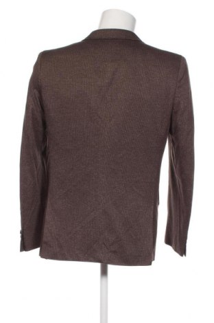 Herren Sakko Canda, Größe L, Farbe Braun, Preis 7,96 €