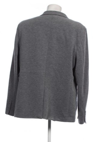 Herren Sakko Canda, Größe 3XL, Farbe Blau, Preis € 26,03