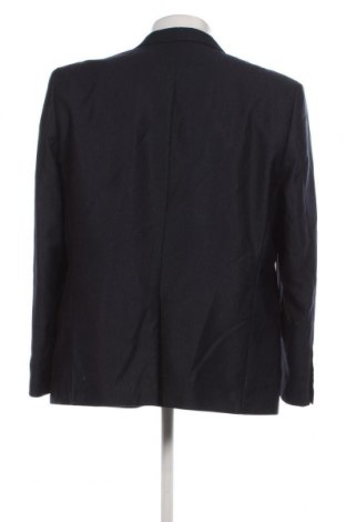 Ανδρικό σακάκι Canda, Μέγεθος XL, Χρώμα Μπλέ, Τιμή 12,25 €