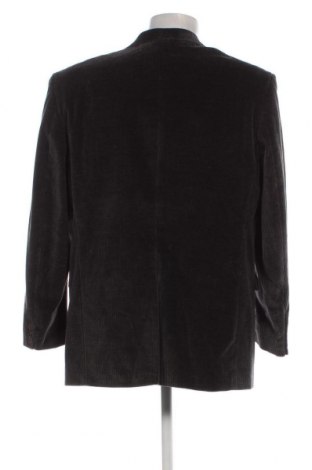 Ανδρικό σακάκι Cinque, Μέγεθος XL, Χρώμα Γκρί, Τιμή 27,96 €