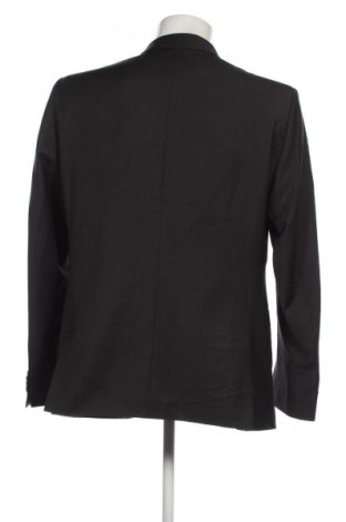 Herren Sakko Club Of Gents, Größe XL, Farbe Schwarz, Preis € 51,98