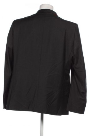 Herren Sakko Club Of Gents, Größe XXL, Farbe Schwarz, Preis 51,98 €