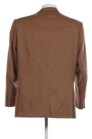 Herren Sakko Daniel Hechter, Größe XL, Farbe Beige, Preis € 51,98