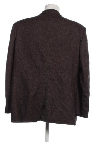 Herren Sakko Digel, Größe XXL, Farbe Braun, Preis 20,88 €