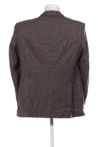 Herren Sakko Eduard Dressler, Größe XL, Farbe Grau, Preis € 57,76