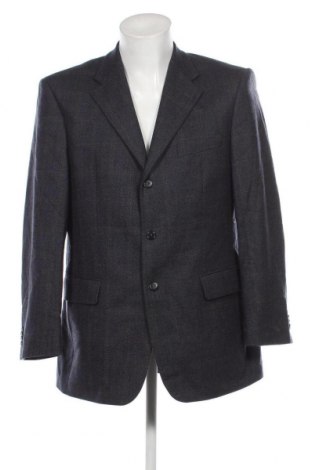 Ανδρικό σακάκι Feraud, Μέγεθος XL, Χρώμα Μπλέ, Τιμή 34,95 €