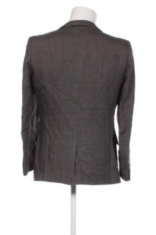 Herren Sakko H&M, Größe M, Farbe Grau, Preis € 12,83