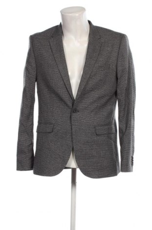 Herren Sakko H&M, Größe L, Farbe Mehrfarbig, Preis € 7,96