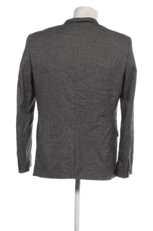 Pánske sako  H&M, Veľkosť L, Farba Viacfarebná, Cena  9,98 €