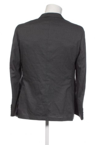 Ανδρικό σακάκι Hackett, Μέγεθος XS, Χρώμα Μπλέ, Τιμή 72,99 €