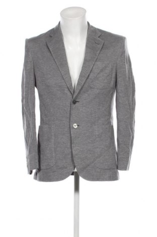 Herren Sakko Hardy Amies, Größe S, Farbe Grau, Preis € 13,78