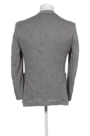 Herren Sakko Hardy Amies, Größe S, Farbe Grau, Preis 12,25 €