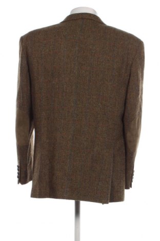 Herren Sakko Harris Tweed, Größe XL, Farbe Mehrfarbig, Preis € 22,49