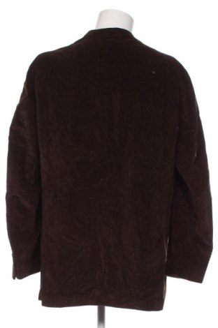 Ανδρικό σακάκι Hugo Boss, Μέγεθος XL, Χρώμα Καφέ, Τιμή 62,91 €