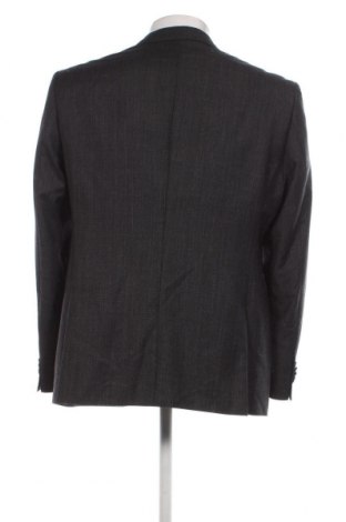 Ανδρικό σακάκι Hugo Boss, Μέγεθος L, Χρώμα Γκρί, Τιμή 62,91 €