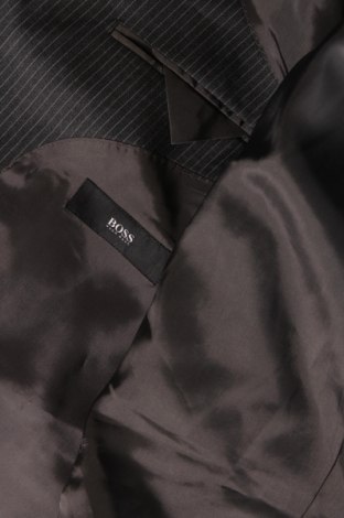 Ανδρικό σακάκι Hugo Boss, Μέγεθος XL, Χρώμα Γκρί, Τιμή 69,90 €