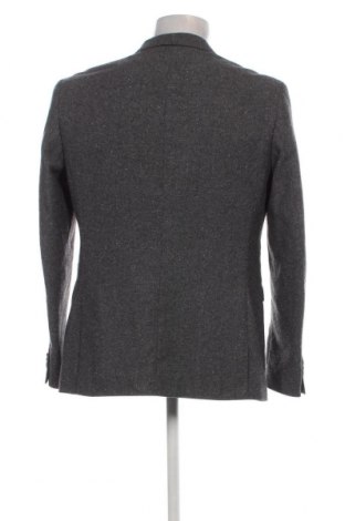 Herren Sakko Jack & Jones, Größe XL, Farbe Grau, Preis € 50,10