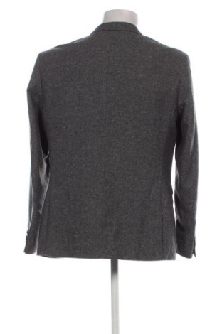 Herren Sakko Jack & Jones, Größe XXL, Farbe Grau, Preis € 50,10