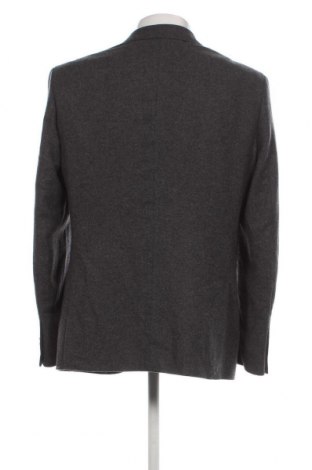 Herren Sakko Jack & Jones PREMIUM, Größe XL, Farbe Grau, Preis € 13,99