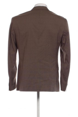 Herren Sakko Jack & Jones PREMIUM, Größe L, Farbe Beige, Preis 28,76 €