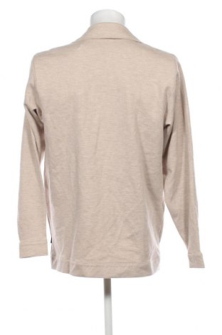 Pánske sako  Jack & Jones PREMIUM, Veľkosť L, Farba Béžová, Cena  28,76 €