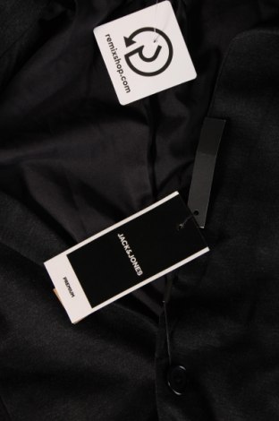 Мъжко сако Jack & Jones PREMIUM, Размер L, Цвят Черен, Цена 55,80 лв.