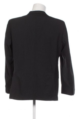 Мъжко сако Jake*s, Размер XL, Цвят Черен, Цена 41,99 лв.
