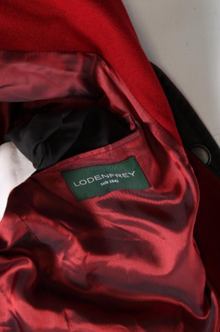 Ανδρικό σακάκι LODENFREY, Μέγεθος XL, Χρώμα Γκρί, Τιμή 48,40 €
