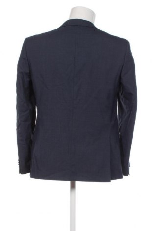 Herren Sakko Luigi, Größe XXL, Farbe Blau, Preis 13,41 €