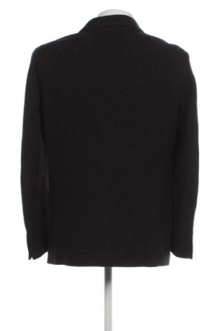 Ανδρικό σακάκι Marc O'Polo, Μέγεθος L, Χρώμα Μαύρο, Τιμή 41,07 €