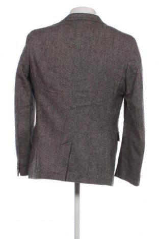 Herren Sakko Marc O'Polo, Größe M, Farbe Grau, Preis € 57,76