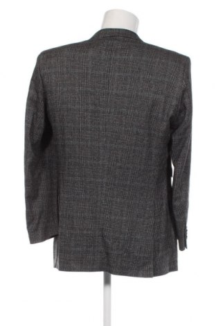 Ανδρικό σακάκι Mario Conti, Μέγεθος M, Χρώμα Πολύχρωμο, Τιμή 22,63 €