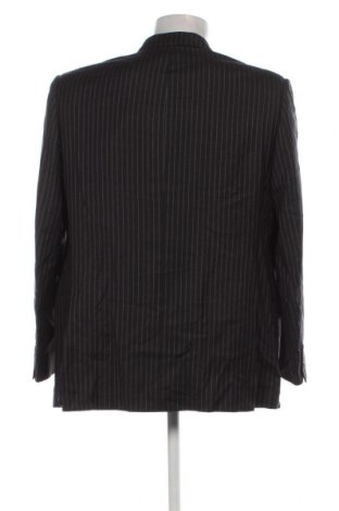 Pánske sako  Marks & Spencer, Veľkosť XL, Farba Čierna, Cena  11,60 €