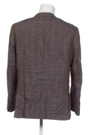 Ανδρικό σακάκι McNeal, Μέγεθος XL, Χρώμα Πολύχρωμο, Τιμή 16,70 €