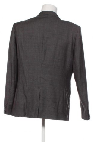 Ανδρικό σακάκι Mexx, Μέγεθος XL, Χρώμα Γκρί, Τιμή 7,42 €
