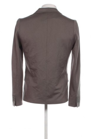 Herren Sakko Only & Sons, Größe S, Farbe Grün, Preis € 11,55