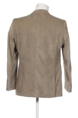 Herren Sakko Paul R. Smith, Größe L, Farbe Beige, Preis 10,72 €