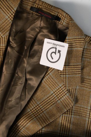 Мъжко сако Pierre Cardin, Размер XL, Цвят Многоцветен, Цена 56,50 лв.