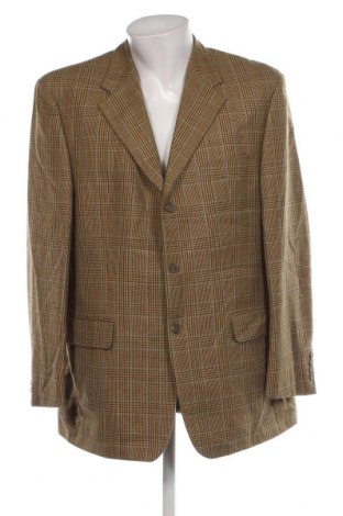 Ανδρικό σακάκι Pierre Cardin, Μέγεθος XL, Χρώμα Πολύχρωμο, Τιμή 31,46 €
