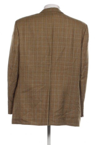 Мъжко сако Pierre Cardin, Размер XL, Цвят Многоцветен, Цена 50,85 лв.