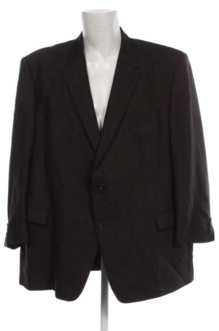 Мъжко сако Pierre Cardin, Размер 3XL, Цвят Кафяв, Цена 96,05 лв.